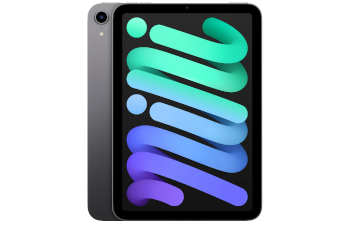 iPad mini 8.3 Gwiezdna Szarosc